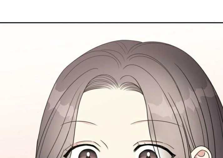 Đừng Ngây Thơ Nữa, Hãy Phục Tùng Chapter 145 - 263