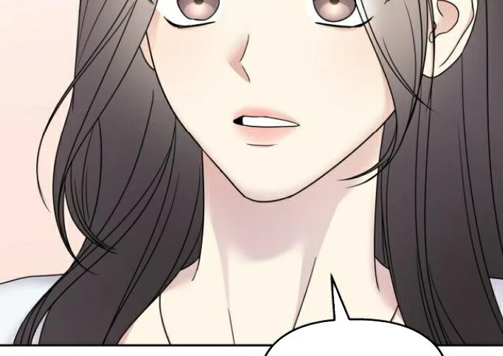 Đừng Ngây Thơ Nữa, Hãy Phục Tùng Chapter 145 - 264