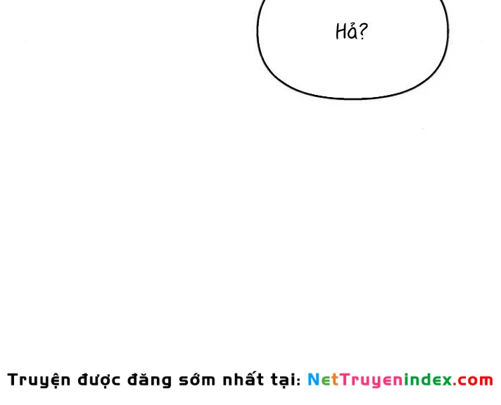 Đừng Ngây Thơ Nữa, Hãy Phục Tùng Chapter 145 - 265