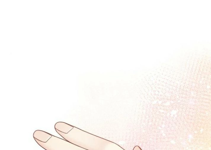 Đừng Ngây Thơ Nữa, Hãy Phục Tùng Chapter 145 - 266