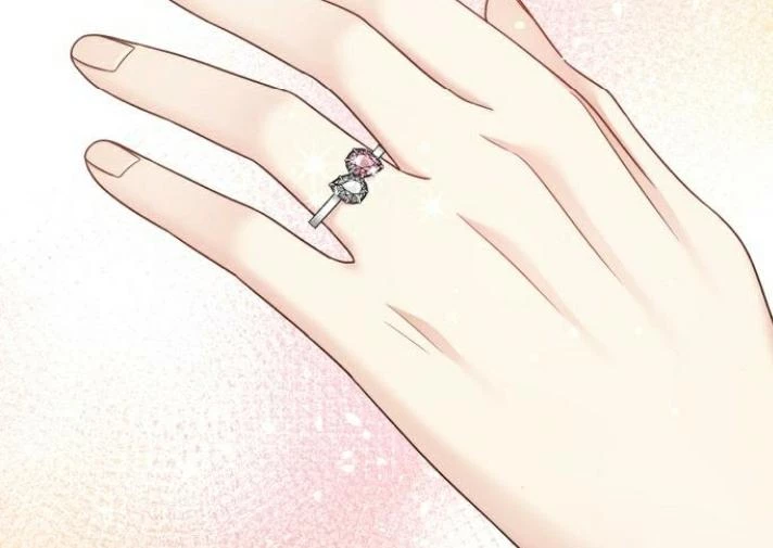 Đừng Ngây Thơ Nữa, Hãy Phục Tùng Chapter 145 - 267