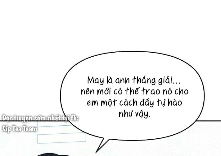 Đừng Ngây Thơ Nữa, Hãy Phục Tùng Chapter 145 - 270