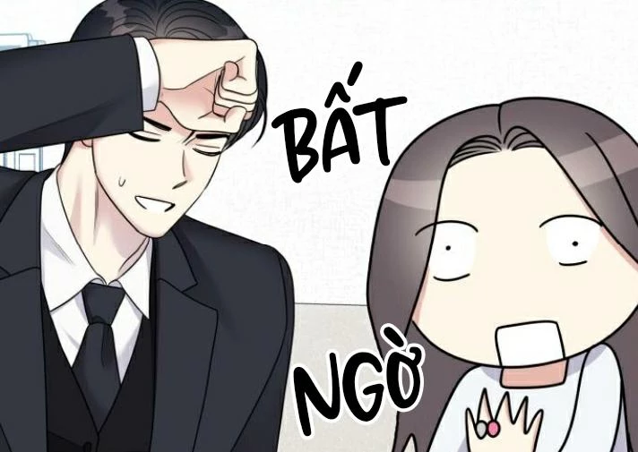 Đừng Ngây Thơ Nữa, Hãy Phục Tùng Chapter 145 - 271