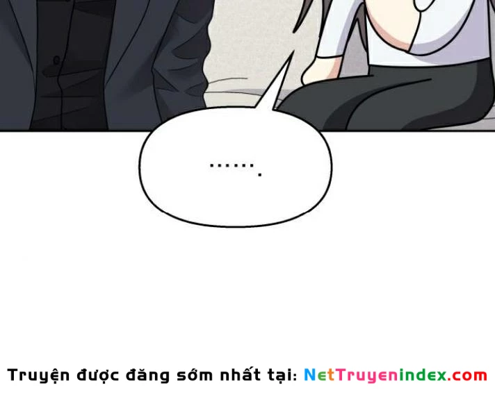 Đừng Ngây Thơ Nữa, Hãy Phục Tùng Chapter 145 - 272