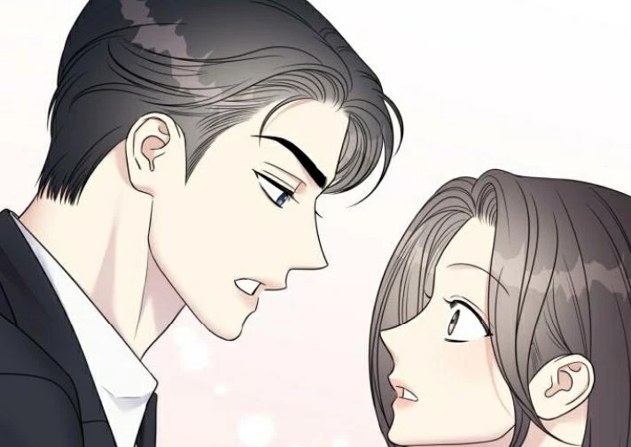 Đừng Ngây Thơ Nữa, Hãy Phục Tùng Chapter 145 - 274