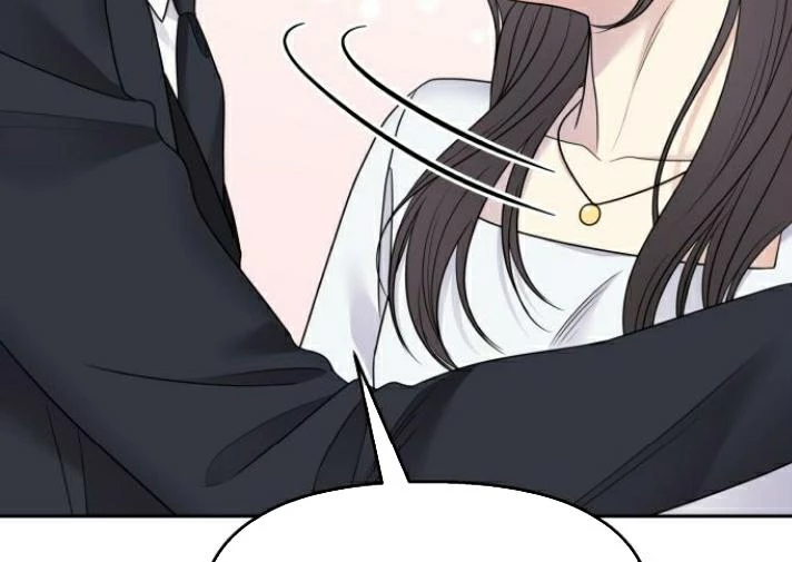 Đừng Ngây Thơ Nữa, Hãy Phục Tùng Chapter 145 - 275