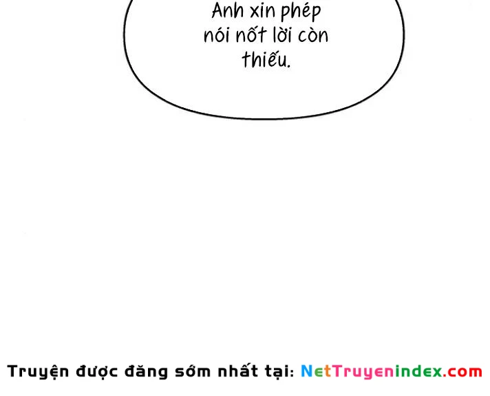Đừng Ngây Thơ Nữa, Hãy Phục Tùng Chapter 145 - 276