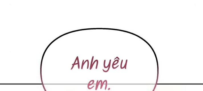 Đừng Ngây Thơ Nữa, Hãy Phục Tùng Chapter 145 - 278