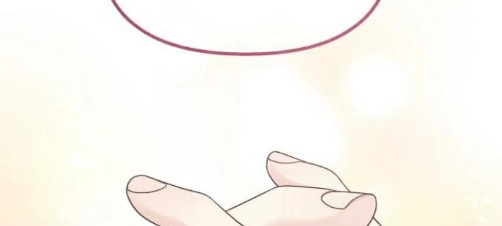 Đừng Ngây Thơ Nữa, Hãy Phục Tùng Chapter 145 - 279