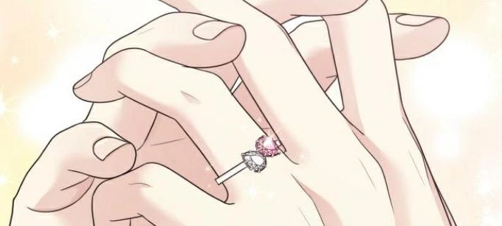 Đừng Ngây Thơ Nữa, Hãy Phục Tùng Chapter 145 - 280