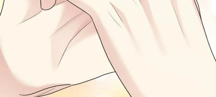 Đừng Ngây Thơ Nữa, Hãy Phục Tùng Chapter 145 - 281