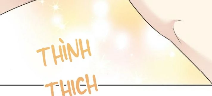 Đừng Ngây Thơ Nữa, Hãy Phục Tùng Chapter 145 - 282