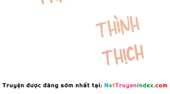 Đừng Ngây Thơ Nữa, Hãy Phục Tùng Chapter 145 - 283