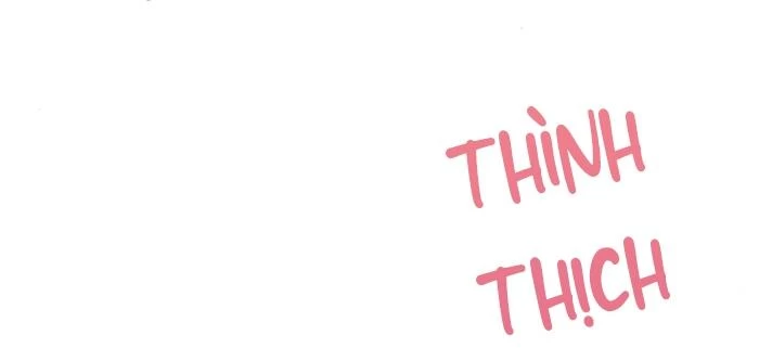 Đừng Ngây Thơ Nữa, Hãy Phục Tùng Chapter 145 - 285