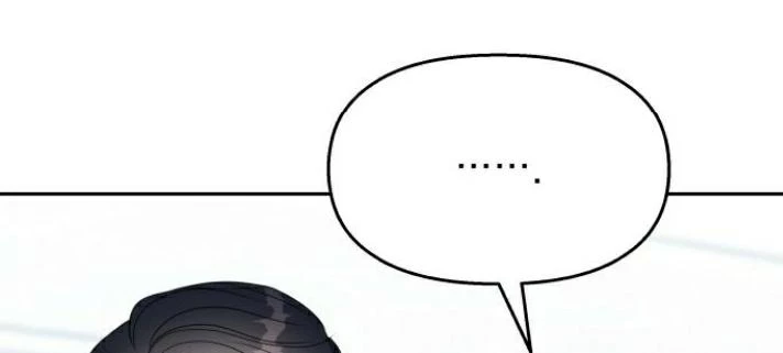 Đừng Ngây Thơ Nữa, Hãy Phục Tùng Chapter 145 - 286