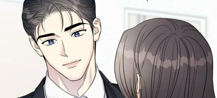 Đừng Ngây Thơ Nữa, Hãy Phục Tùng Chapter 145 - 287