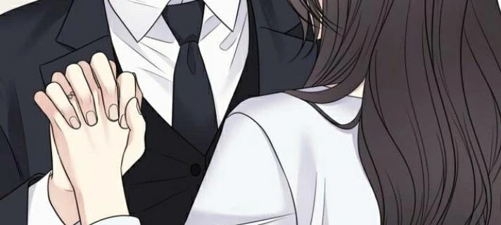 Đừng Ngây Thơ Nữa, Hãy Phục Tùng Chapter 145 - 288