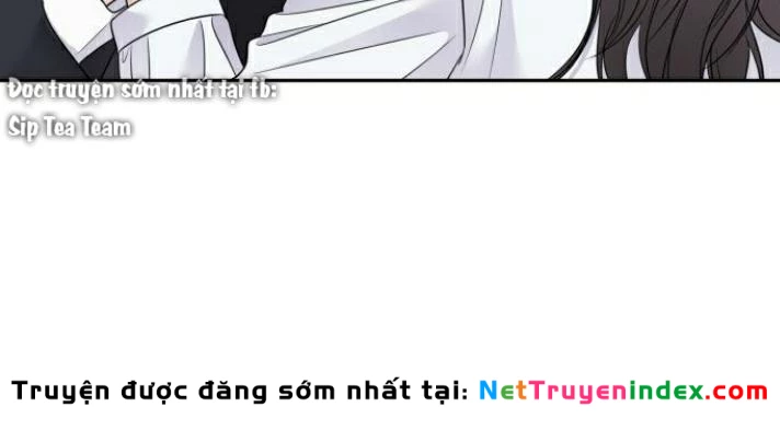 Đừng Ngây Thơ Nữa, Hãy Phục Tùng Chapter 145 - 289