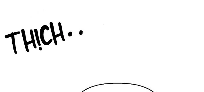 Đừng Ngây Thơ Nữa, Hãy Phục Tùng Chapter 145 - 290