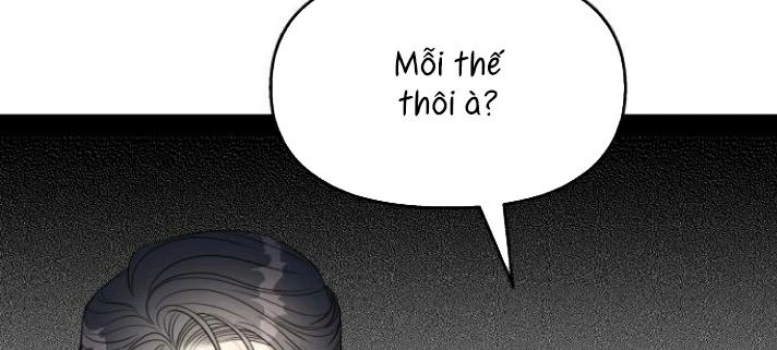 Đừng Ngây Thơ Nữa, Hãy Phục Tùng Chapter 145 - 291