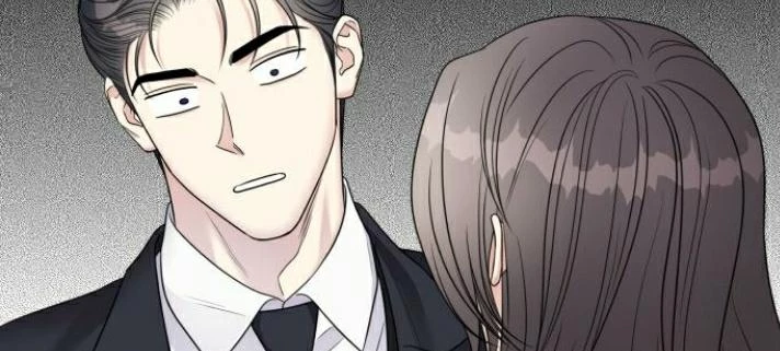 Đừng Ngây Thơ Nữa, Hãy Phục Tùng Chapter 145 - 292