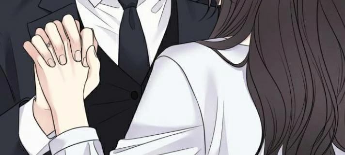 Đừng Ngây Thơ Nữa, Hãy Phục Tùng Chapter 145 - 293