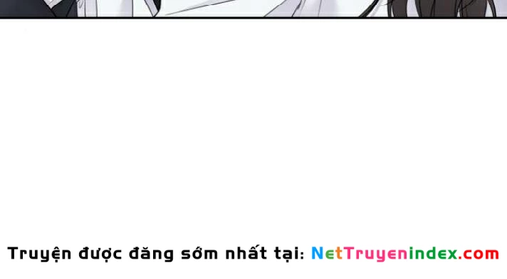 Đừng Ngây Thơ Nữa, Hãy Phục Tùng Chapter 145 - 294