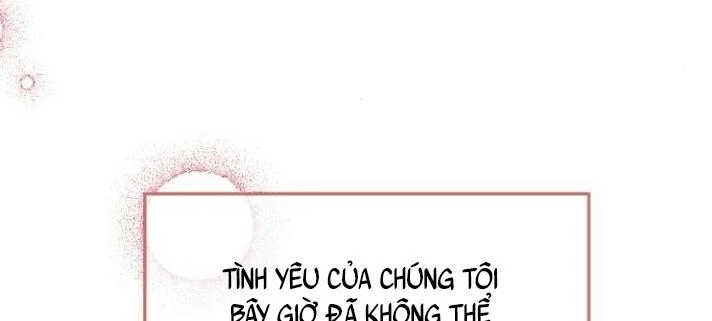 Đừng Ngây Thơ Nữa, Hãy Phục Tùng Chapter 145 - 296