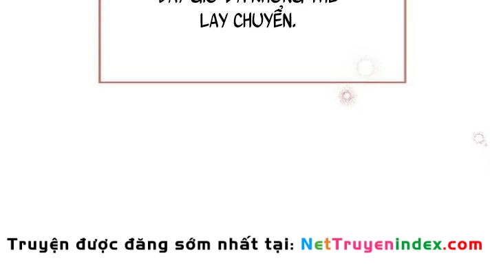 Đừng Ngây Thơ Nữa, Hãy Phục Tùng Chapter 145 - 297