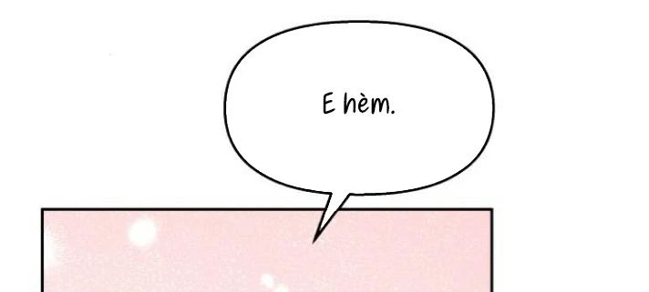 Đừng Ngây Thơ Nữa, Hãy Phục Tùng Chapter 145 - 299