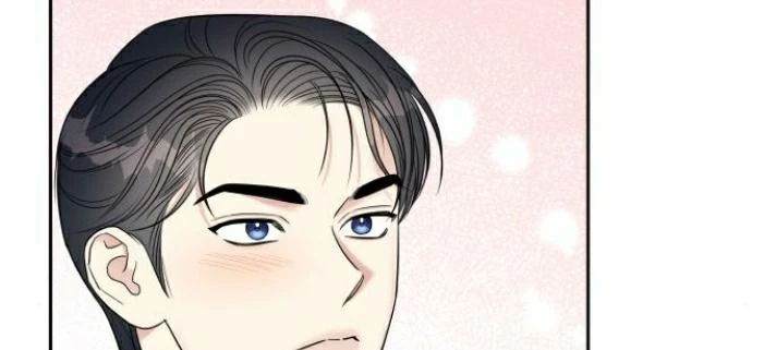 Đừng Ngây Thơ Nữa, Hãy Phục Tùng Chapter 145 - 300