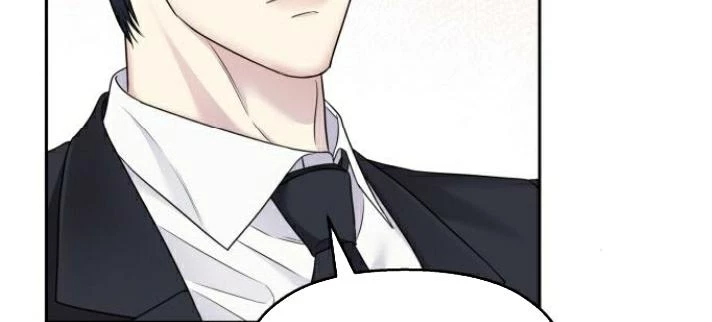 Đừng Ngây Thơ Nữa, Hãy Phục Tùng Chapter 145 - 301