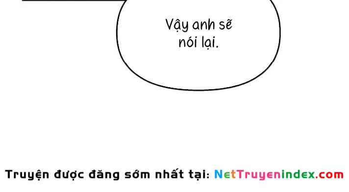 Đừng Ngây Thơ Nữa, Hãy Phục Tùng Chapter 145 - 302