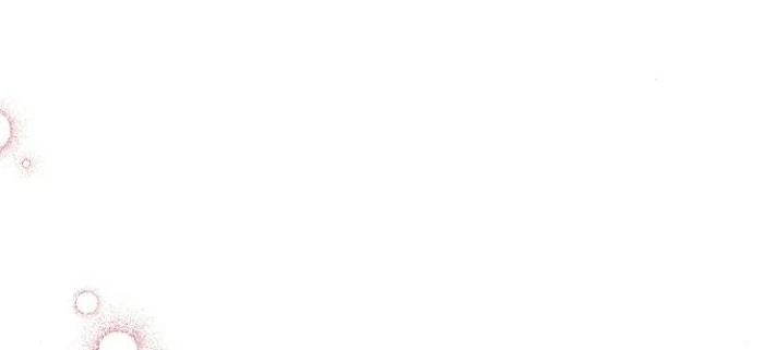 Đừng Ngây Thơ Nữa, Hãy Phục Tùng Chapter 145 - 303