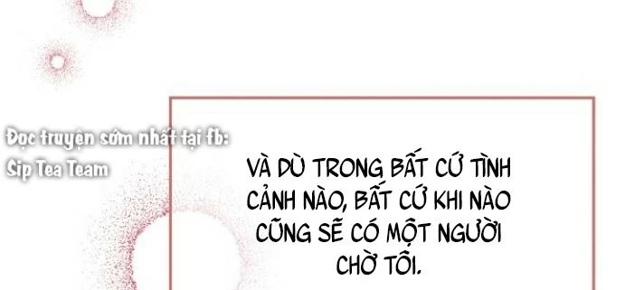 Đừng Ngây Thơ Nữa, Hãy Phục Tùng Chapter 145 - 304