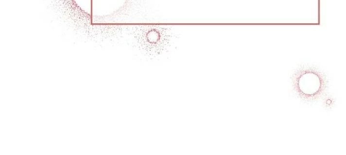 Đừng Ngây Thơ Nữa, Hãy Phục Tùng Chapter 145 - 305