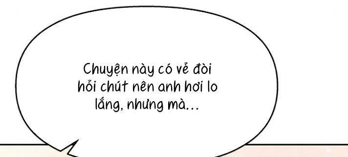 Đừng Ngây Thơ Nữa, Hãy Phục Tùng Chapter 145 - 306