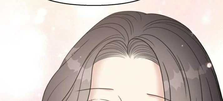 Đừng Ngây Thơ Nữa, Hãy Phục Tùng Chapter 145 - 307