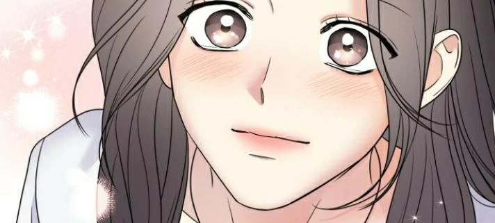 Đừng Ngây Thơ Nữa, Hãy Phục Tùng Chapter 145 - 308