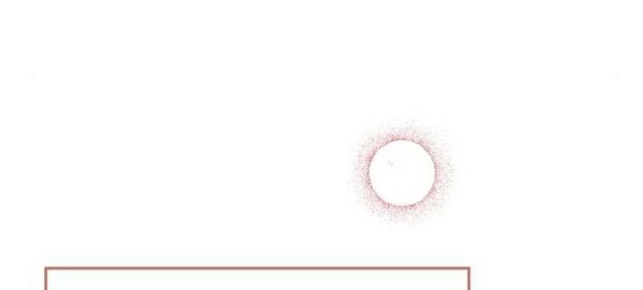 Đừng Ngây Thơ Nữa, Hãy Phục Tùng Chapter 145 - 311