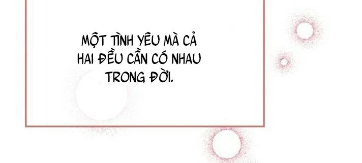 Đừng Ngây Thơ Nữa, Hãy Phục Tùng Chapter 145 - 312