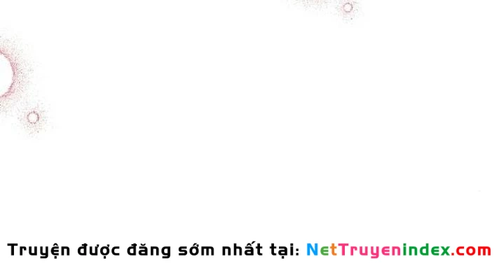 Đừng Ngây Thơ Nữa, Hãy Phục Tùng Chapter 145 - 313