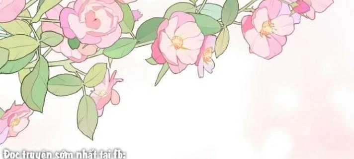 Đừng Ngây Thơ Nữa, Hãy Phục Tùng Chapter 145 - 317