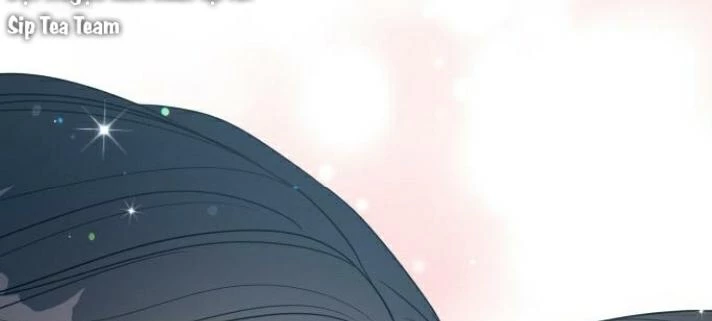 Đừng Ngây Thơ Nữa, Hãy Phục Tùng Chapter 145 - 318