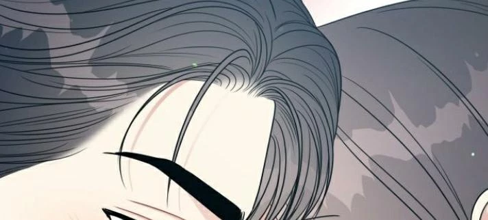 Đừng Ngây Thơ Nữa, Hãy Phục Tùng Chapter 145 - 319