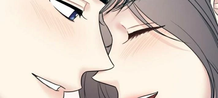 Đừng Ngây Thơ Nữa, Hãy Phục Tùng Chapter 145 - 320