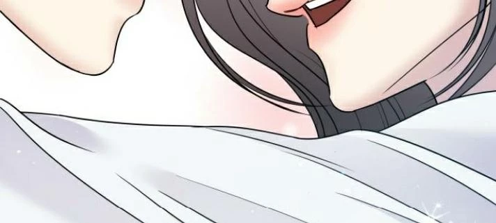 Đừng Ngây Thơ Nữa, Hãy Phục Tùng Chapter 145 - 321