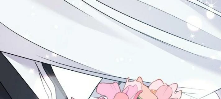 Đừng Ngây Thơ Nữa, Hãy Phục Tùng Chapter 145 - 322