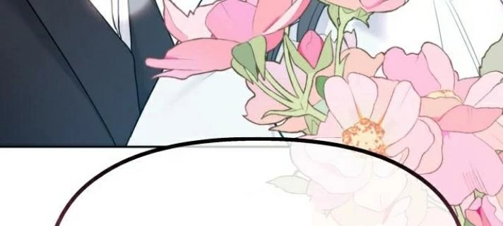 Đừng Ngây Thơ Nữa, Hãy Phục Tùng Chapter 145 - 323