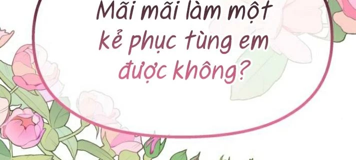Đừng Ngây Thơ Nữa, Hãy Phục Tùng Chapter 145 - 324